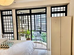 Bassein Court (D11), Apartment #599466591